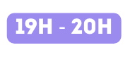 19h 20h