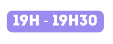 19h 19h30