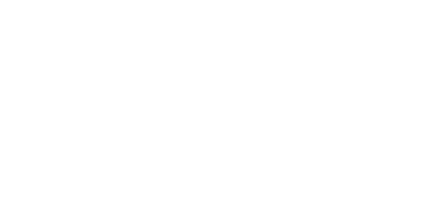 Nuit de la